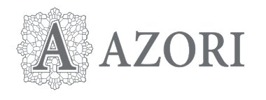 Azori Logo