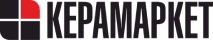 keramarket-logo-black