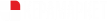 logo-white