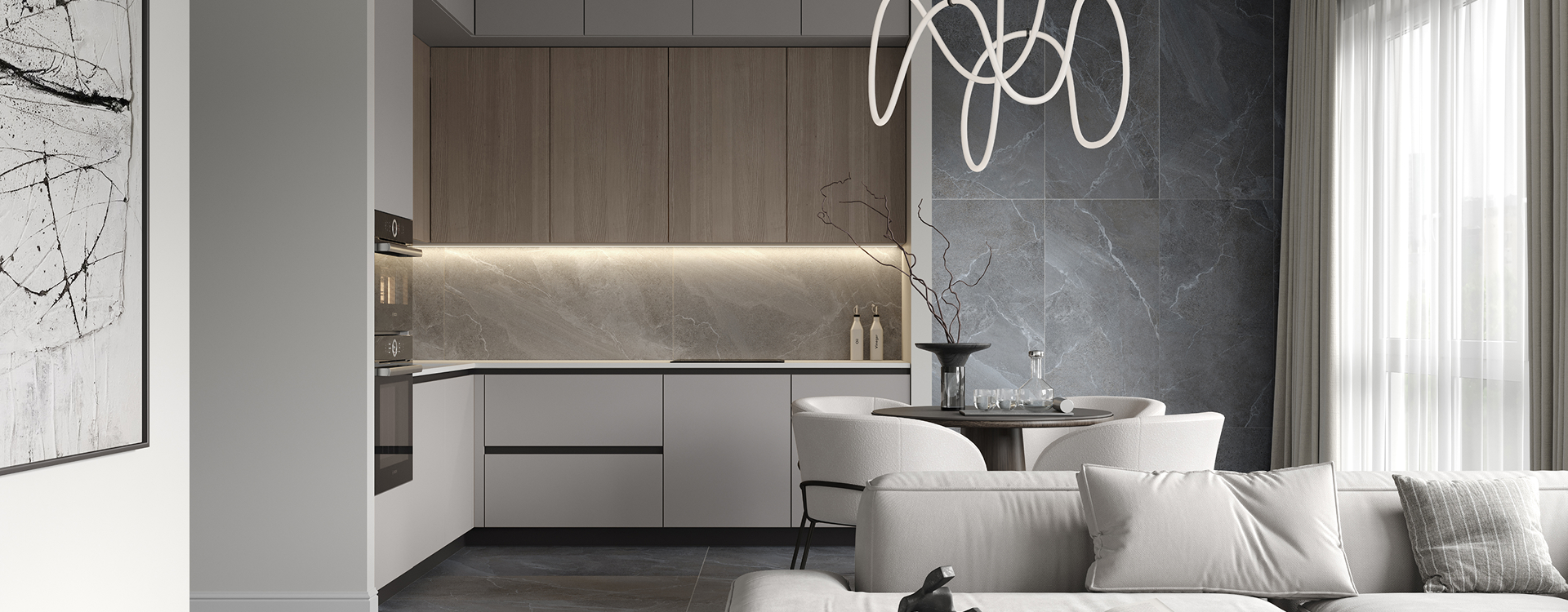 LB Ceramica